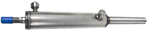 POWER STEERING CYLINDER