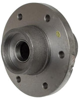 HUB ASSY