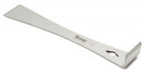 MULTI-PURPOSE PRY BAR 9-1/4"