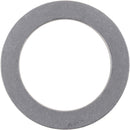 KUHN KRAUSE BEARING SHIELD