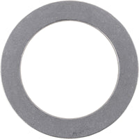 KUHN KRAUSE BEARING SHIELD