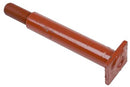 AXLE BOLT
