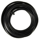 BLACK 12 GA. PRIMARY WIRE-12' COIL