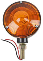 WARNING LIGHT