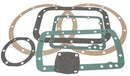 DIFF GASKET KIT