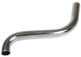 AIR CLEANER TUBE