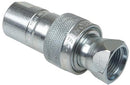 PIONEER HYDRAULIC COUPLING