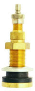 AIR/LIQUID VALVE