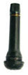 MILTON 2" TUBELESS TIRE VALVE