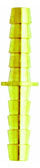 HOSE MENDOR 1/4 IN