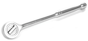 1/2" RD HD RATCHET