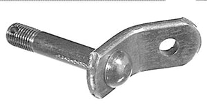 EYELET ASSY