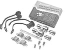 8200 SERIES BREAKAWAY KIT