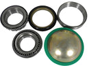JD BEARING KIT FOR HUB(BK630)