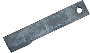 JOHN DEERE MOWER BLADE CCW