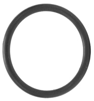 O RING FOR 124A STRAINER BUNA