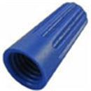 22-12GA WIRE CAP ASST.-12PCS