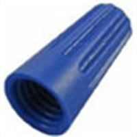 22-12GA WIRE CAP ASST.-12PCS