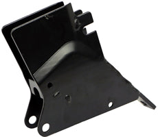 SEED SHOE FOR CIH PLANTERS
