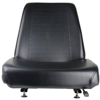 UNIVERSAL SEAT