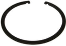 RETAINING RING FOR CIH BEARING