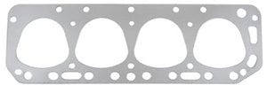 HEAD GASKET