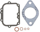 CARB GASKET SET