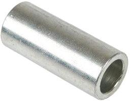 BUSHING LIFT ARM