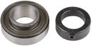 PRELUBE INSERT BEARING W/COLLAR - 1-1/2"