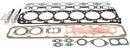 FD GASKET SET