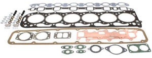 FD GASKET SET