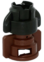 TURBODROP XL-