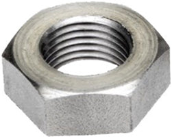 1 1/2-12 UNF HEX NUT