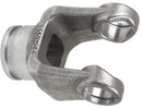 35 SERIES SHAFT WELD YOKE