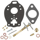 CA CARB REPR KIT