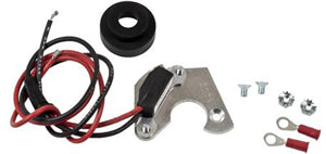 ELEC IGN KIT 4 CYL IHC BATTERY IGNITION