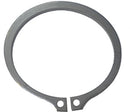 SWIVEL RETAINING RING-REPL 015904 500241