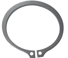 SWIVEL RETAINING RING-REPL 015904 500241