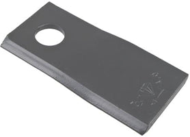 DISC MOWER BLADE 6 PER PACK