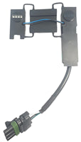 HI-RATE SEED SENSOR (RED)
