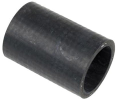 RADIATOR HOSE UPR&LWR
