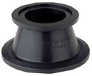 3'' X 2''  FLANGE COUPLING