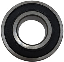 304 BALL BEARING - SEALED