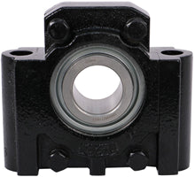 BEARING/HOUSING - GREAT PLAINS TURBO MAX