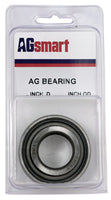 AG BEARING - VISI PAK