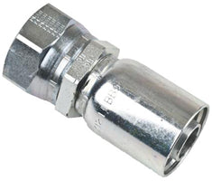 HYD COUPLING-10