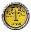 AMMETER