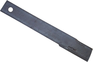 WOODS MOWER BLADE CCW