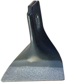 AGSMART CUP KNIFE-WEAR TUFF COATED