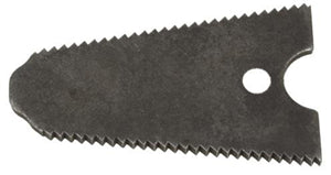 GUARD PLATE